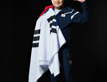 [축구] 전상원 훈련보조