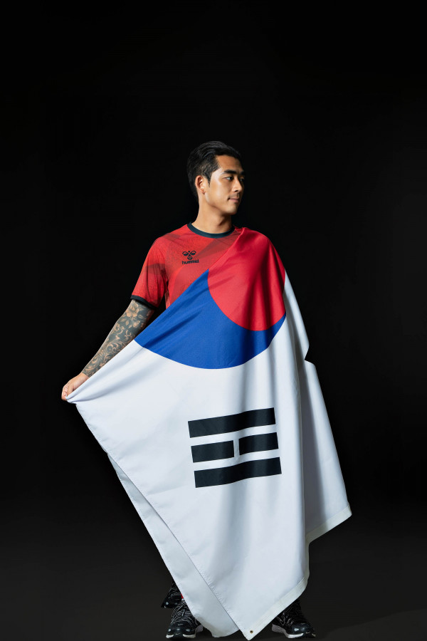 12-SOA01883-이재환.jpg