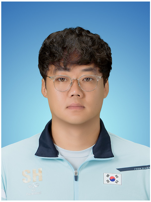 15-SOA00658-4-노승현.jpg