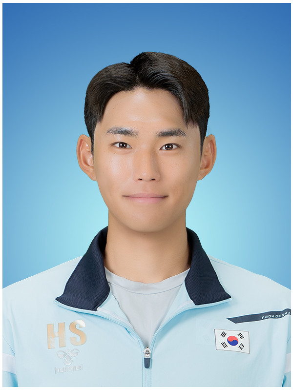 25-SOA00755-4-박현신.jpg