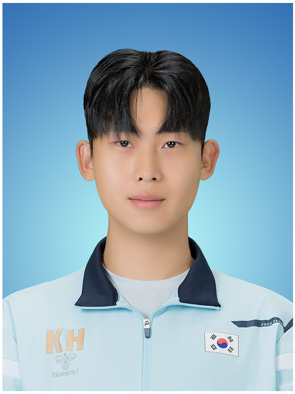 10-SOA00599-4-유경환.jpg