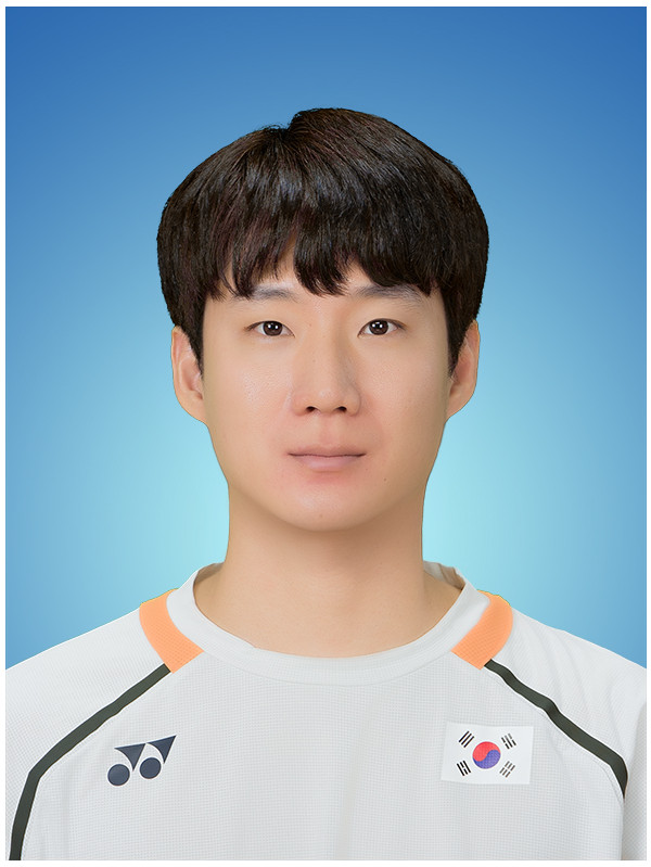12-SOA01434-4-박건웅.jpg