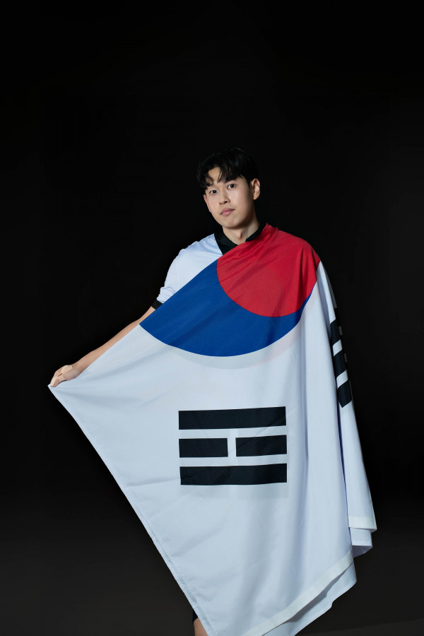 05-SOA01940-박재웅.jpg