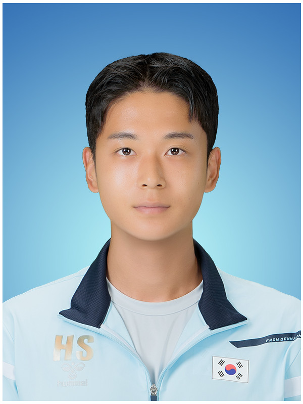 08-SOA00573-4-김현섭.jpg
