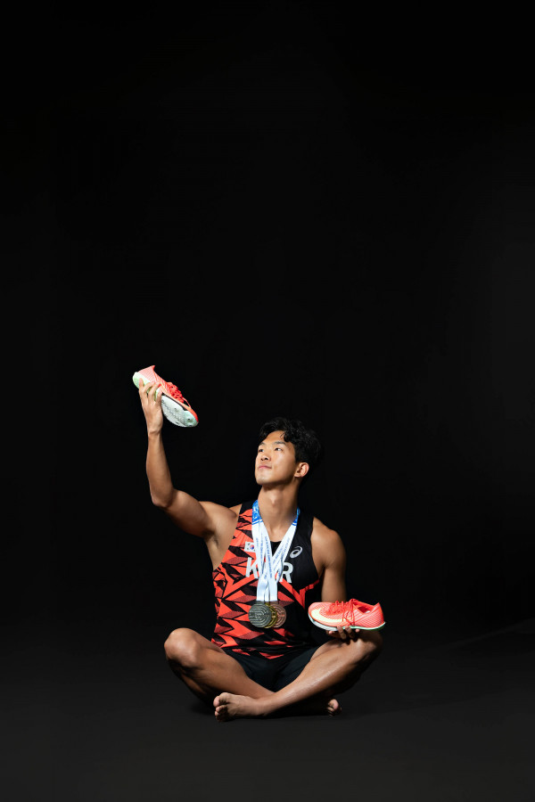 04-SOA05122-공혁준.jpg