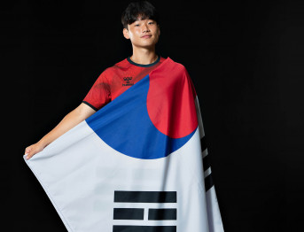[축구] 이시헌 선수