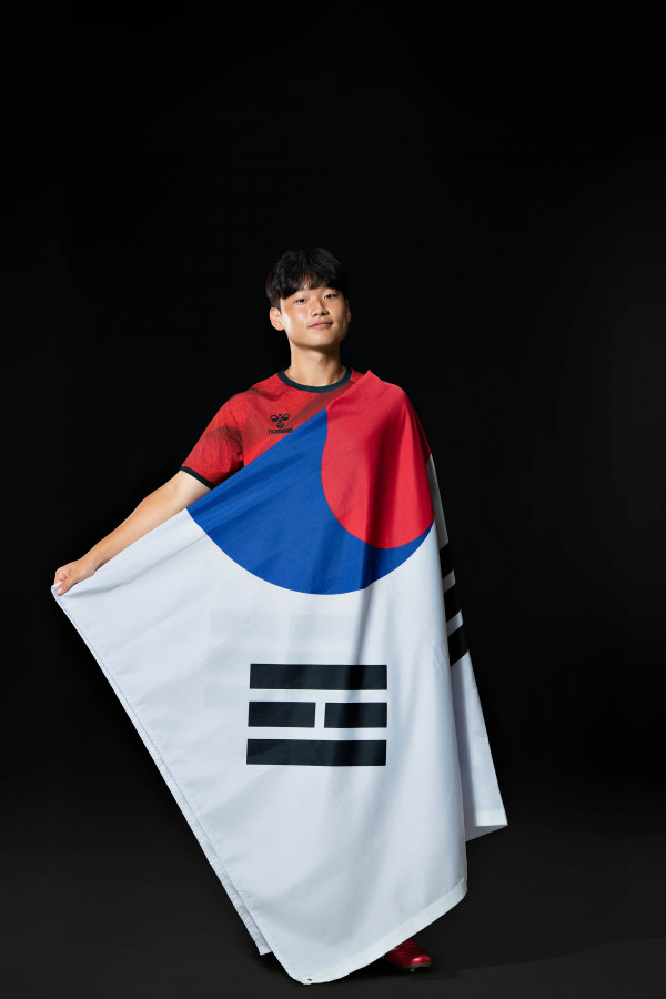 09-SOA01744-이시헌.jpg