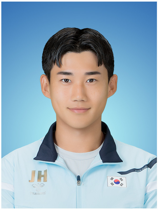 18-SOA00561-4-나정훈.jpg