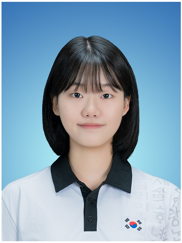 09-SOA01362-4-허선실.jpg