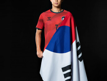 [축구] 유호찬 선수