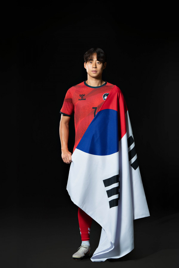 06-SOA02019-유호찬.jpg