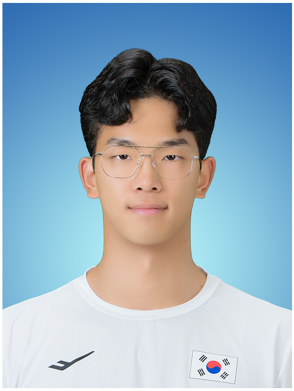04-SOA04488-4-공혁준.jpg