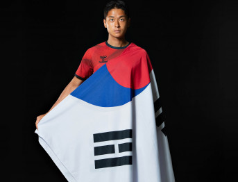 [축구] 김현섭 선수