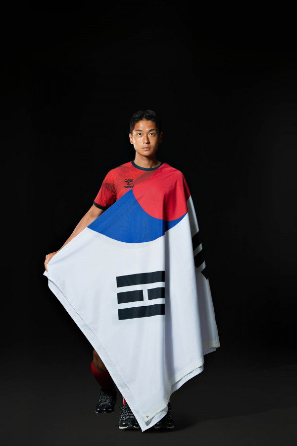 08-SOA01850-김현섭.jpg