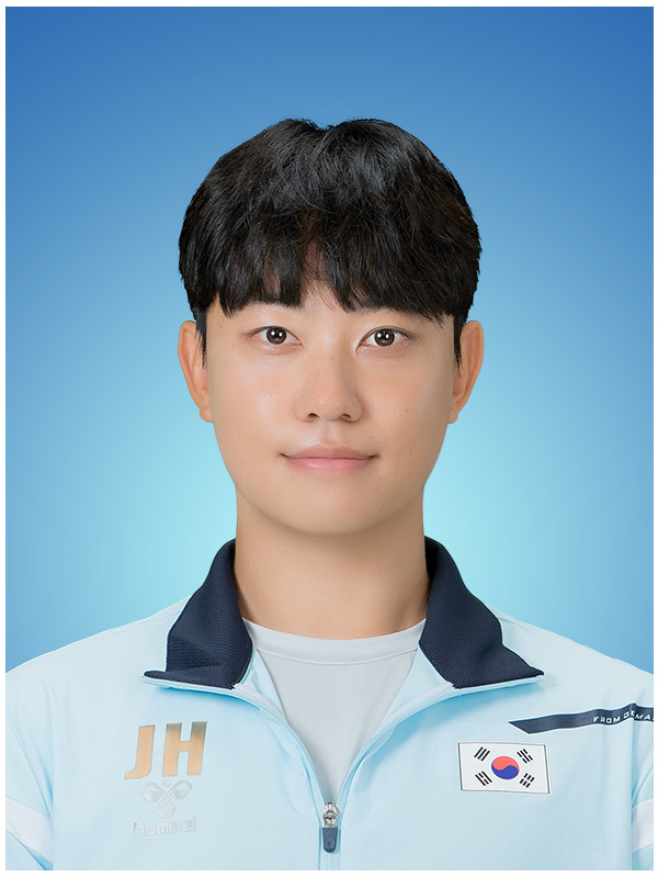 26-SOA00762-4-최재혁.jpg