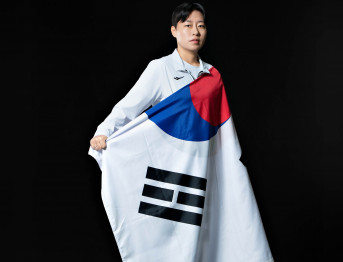 [육상] 박희송 코치(필드)
