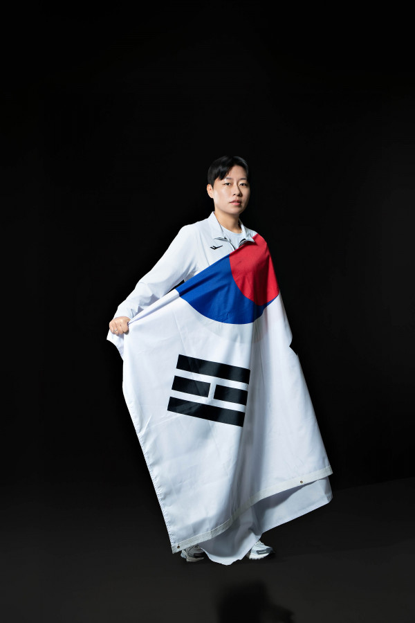 03-SOA05271-박희송.jpg
