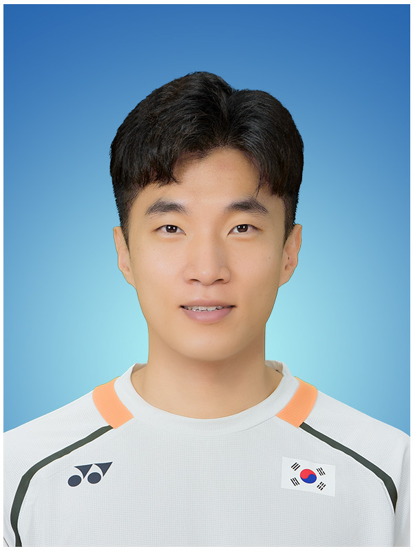 03-SOA01117-4-신경덕.jpg