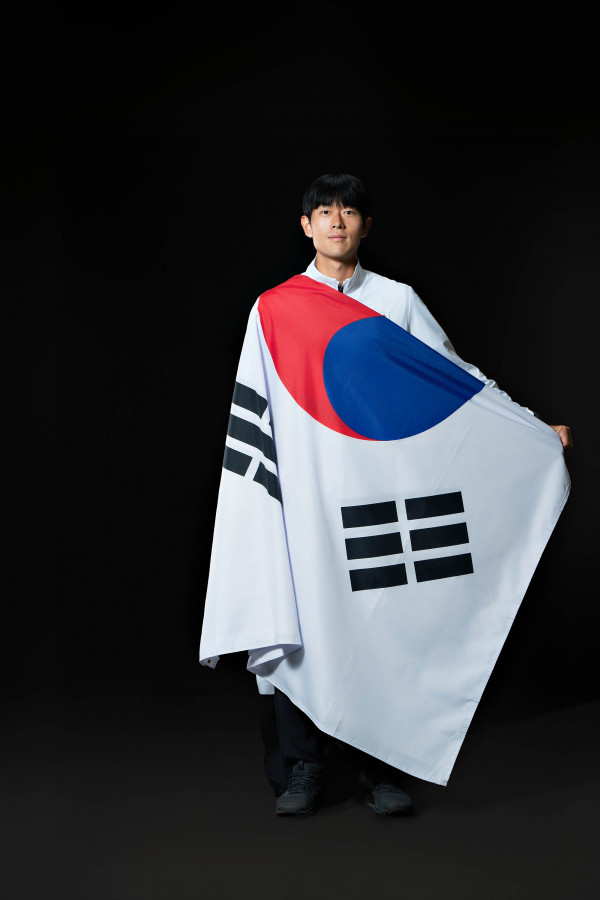 05-SOA05307-정승윤.jpg