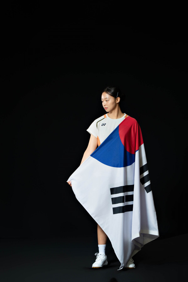 09-SOA02172-김향.jpg