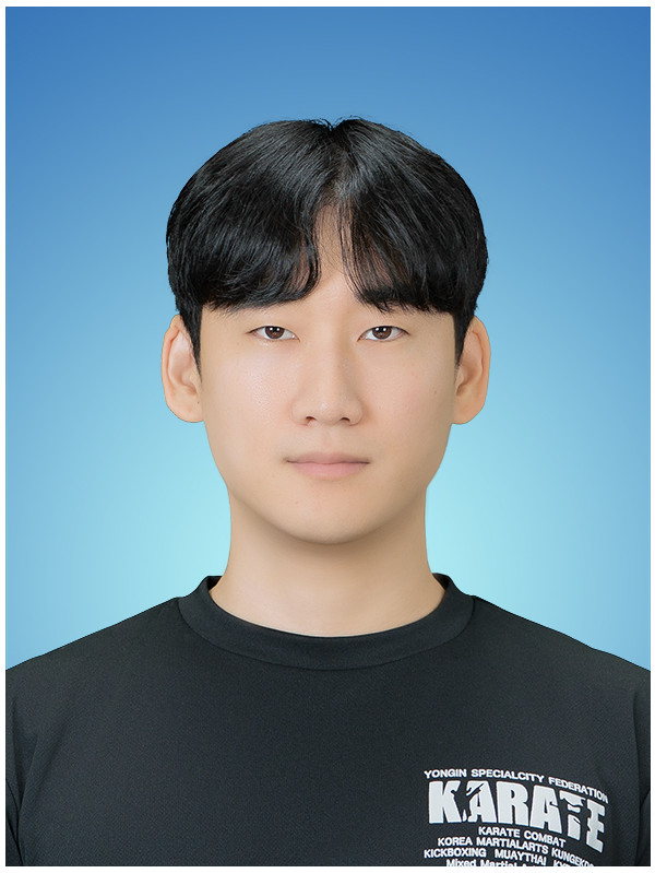 03-SOA00816-4-최의석.jpg