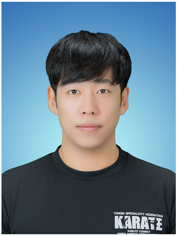 02-SOA00826-4-박상규.jpg