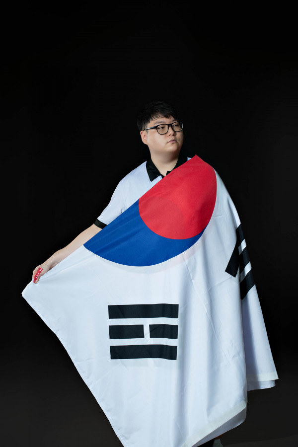 07-SOA01981-김지수.jpg
