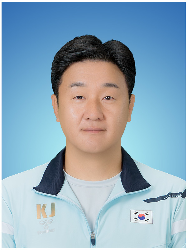 01-SOA00739-4-김광재.jpg