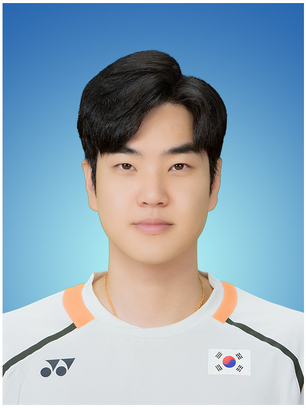 04-SOA01159-4-최진우.jpg