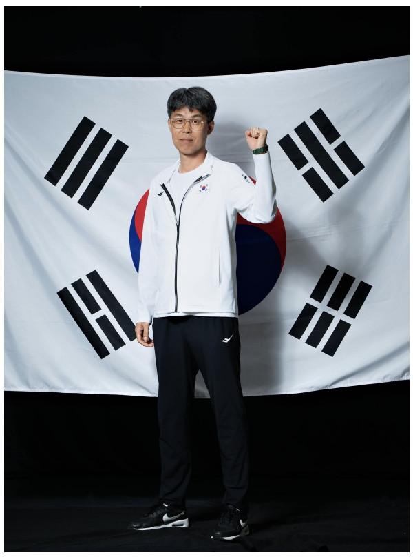 01-SOA05510-성희준(수정).jpg