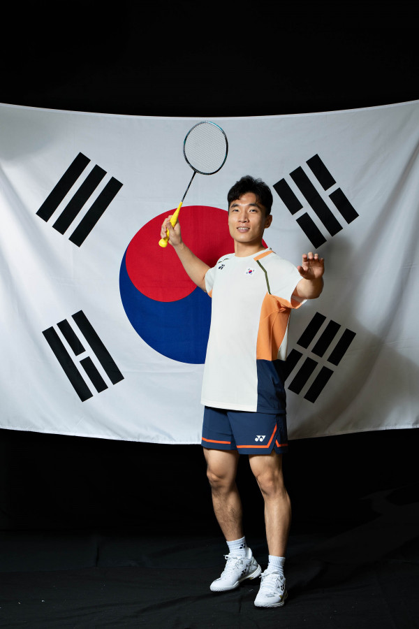 03-SOA02544-신경덕.jpg