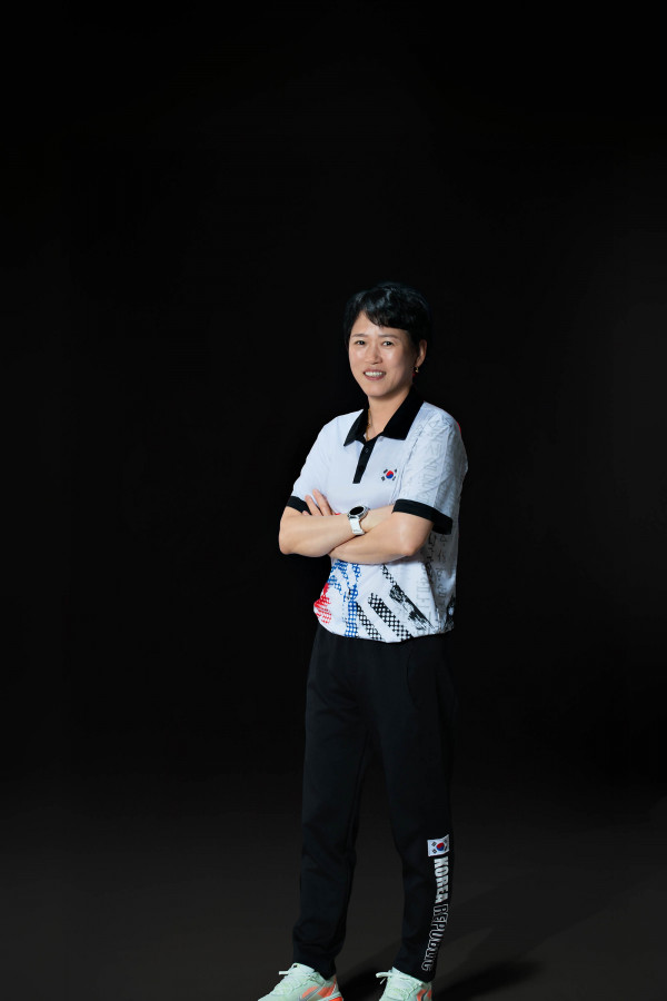 03-SOA02180-김영미.jpg