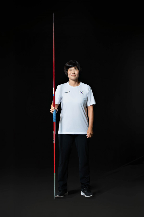 08-SOA05230-이미옥.jpg