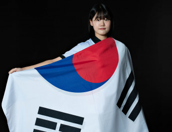 [볼링] 허선실 선수