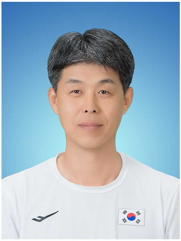 01-SOA04471-4-성희준.jpg