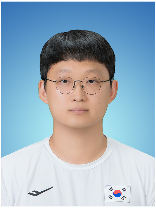 09-SOA04484-4-박영진.jpg