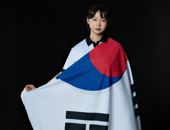 [볼링] 이찬미 선수