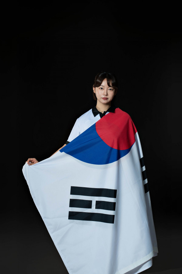 11-SOA02011-이찬미.jpg