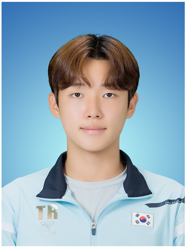 07-SOA00569-4-김태림.jpg