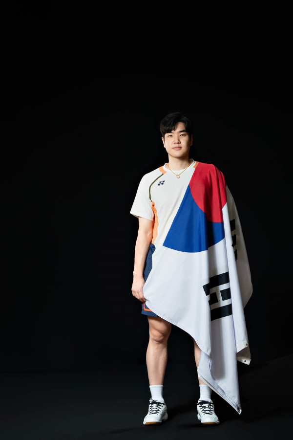 04-SOA02100-최진우.jpg