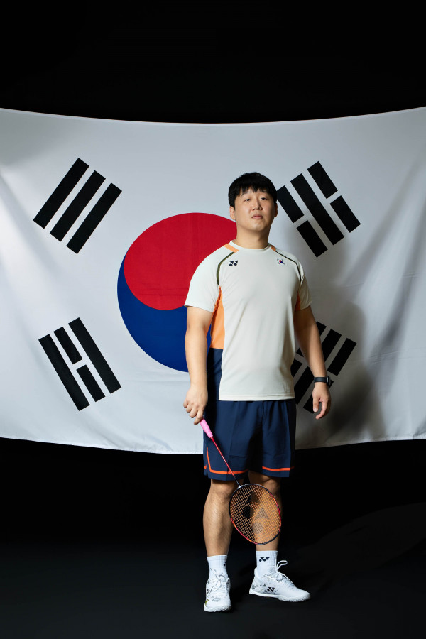 06-SOA02579-정진철.jpg