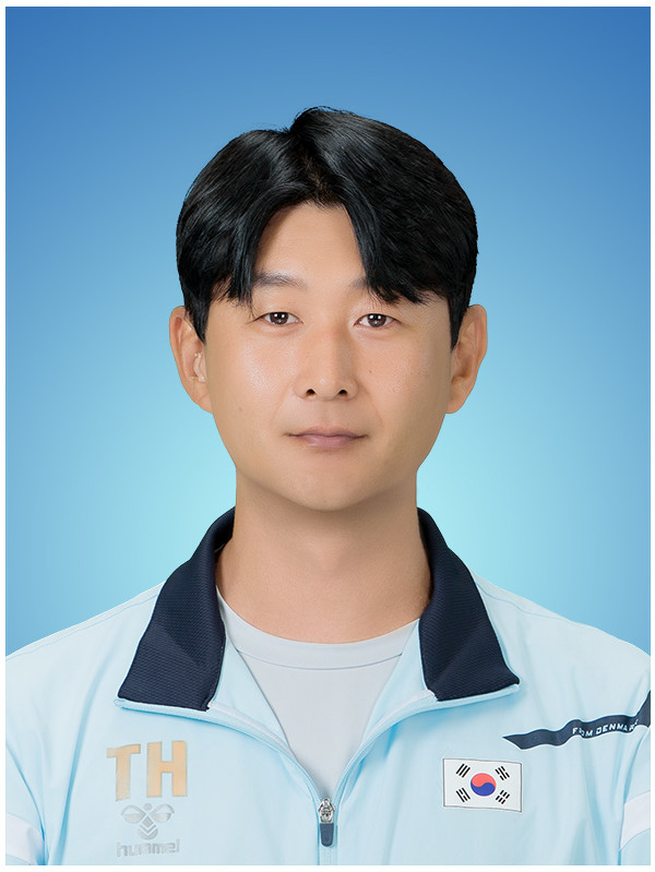 02-SOA00773-4-김택한.jpg