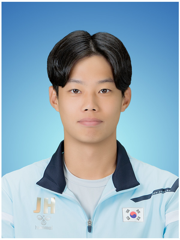 13-SOA00499-4-김종훈.jpg