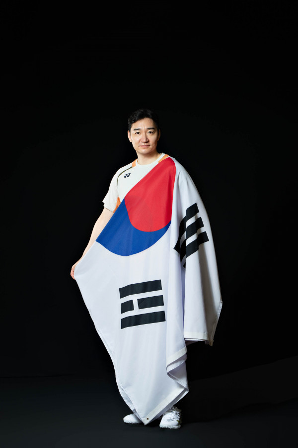 01-SOA02919-장영수.jpg