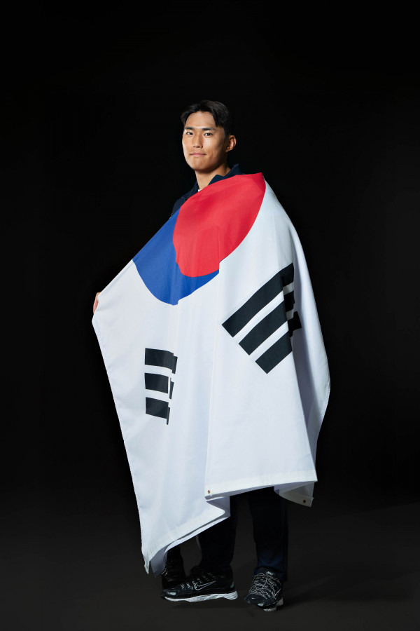 25-SOA02249-박현신.jpg