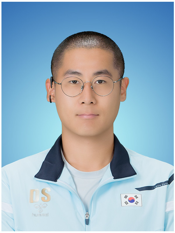 20-SOA00691-4-김대성.jpg