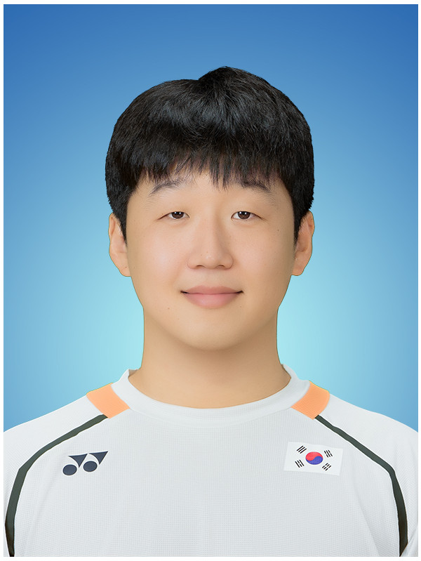06-SOA01186-4-정진철.jpg
