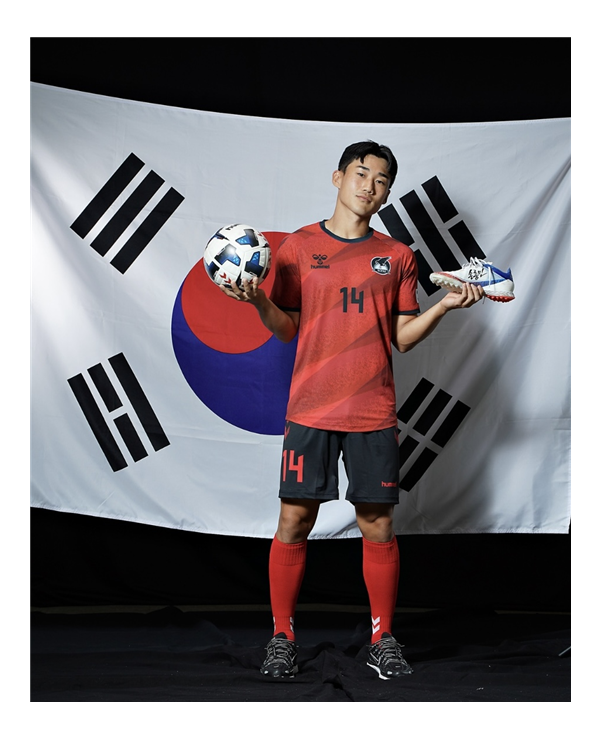KakaoTalk_20251031_193045657.png