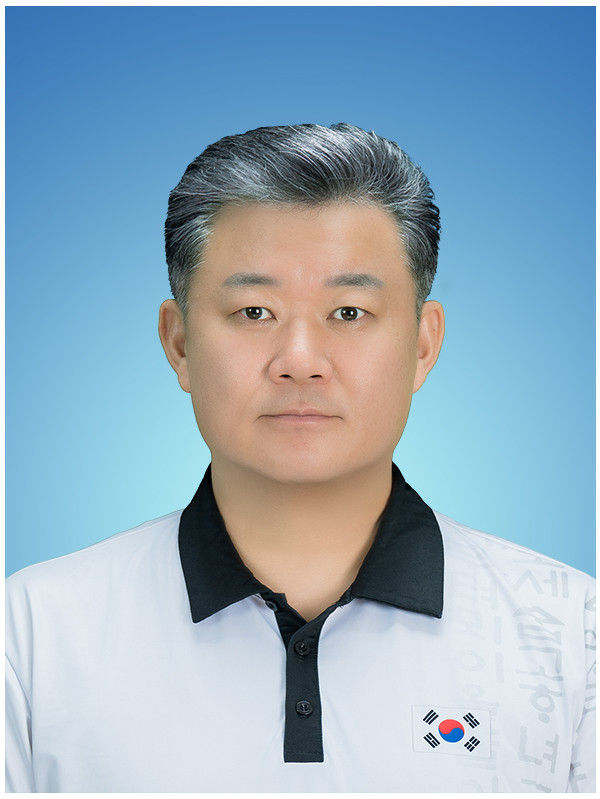 01-SOA01459-4-이창용.jpg