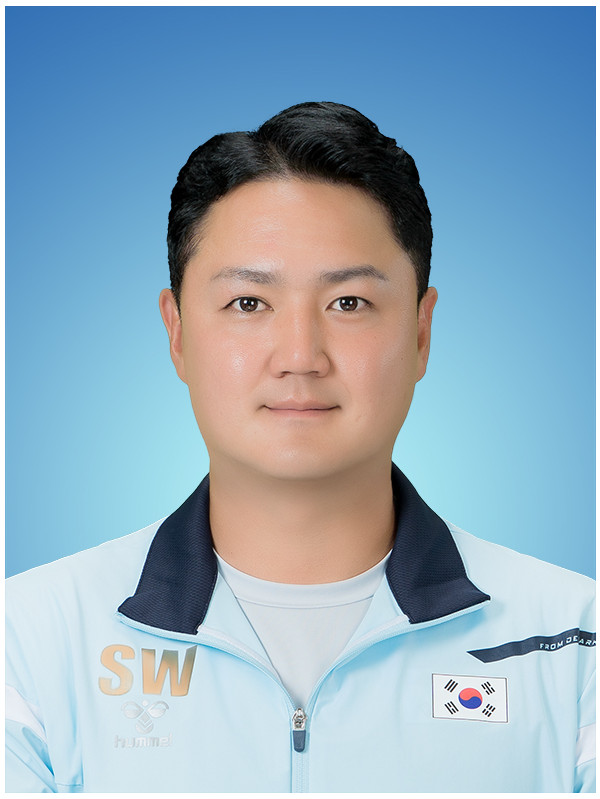 24-SOA00711-4-전상원.jpg
